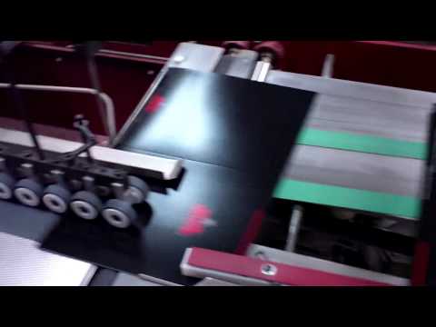 download lagu mp3 mp4 Pocket Folder Gluer For Sale, download lagu Pocket Folder Gluer For Sale gratis, unduh video klip Pocket Folder Gluer For Sale