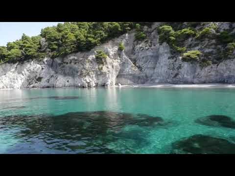 Grupo Elo - Calmo, sereno e tranquilo (com letra)