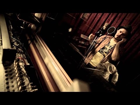 Lantos ft Beni - Fresh