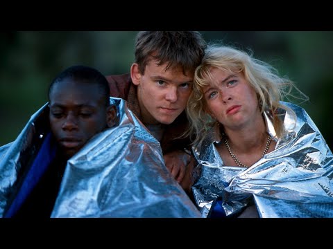 Do You Remember Jeopardy?