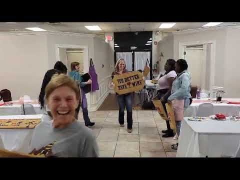 Play Video Youtube Video