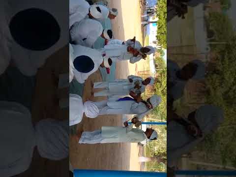 KAMI DARWAR ! SALINDER & BALWINDER  NATH ULLANA WALE !