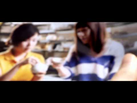 BLUE BEARS & TaecYeon (2PM) - Wing