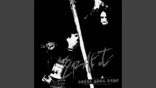 Total Soul Rape