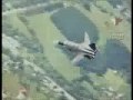 Sukhoi Su 47 Berkut WORLD CLASS FIGHTER JET F 22 CONQUEROR