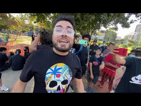 RACEK CONSIGUE SU VENGANZA CONTRA JNO Y QUIERE QUEDARSE CON El UNIVERSO DE JNO!