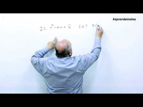 Cálculo de parámetros - Cálculo de parámetros (01)