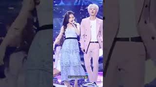 b.i missing hours 😭#kpop #leehi #ikon #shorts