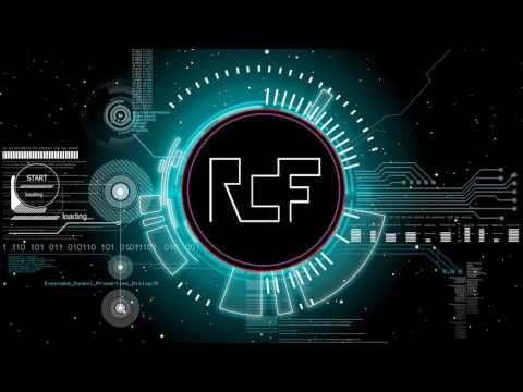 Sesion Enero Rubén Carrón Parte 2