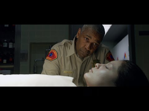 Трейлер Дрібниці