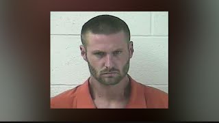 Massive drug bust ends with Owensboro man arrested