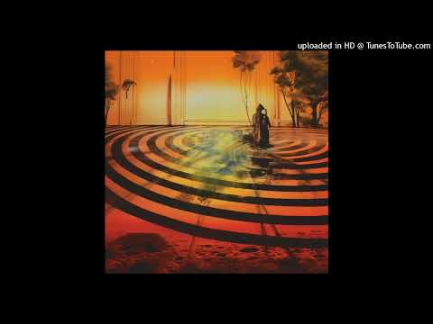 One In A Million - Pink Floyd