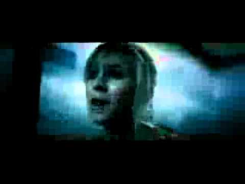 TraumaTek&Mad_id=Supernova.avi