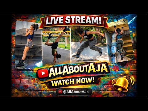 🔴A'Ja did NOT mention you