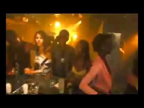 Opee Feat : Kayso ( Ce soir)