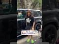 Sana Makbul Shares Health Update Amid Liver Cirrhosis Diagnosis Feeling Better Now Shorts