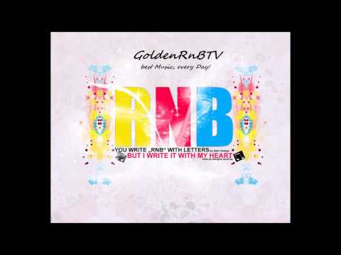 Ashanti - Early In The Morning (feat. French Montana) (HOT) (HD)