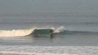 preview picture of video 'Surf in Summer 2006'