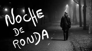 NOCHE DE RONDA-_- LUIS MIGUEL-_-