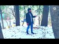 Mil Ke Baithange Covered Athar Ali Khan Amrinder Gill Angrej Official Video