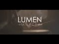 LUMEN - "На части" (официальное видео)