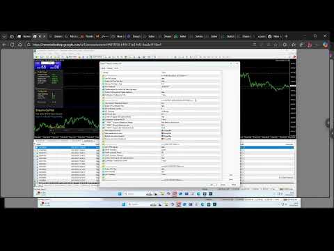 Video Shauns CoPilot