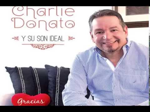 Charlie Donato Y Su Son Ideal - Bombo Chara