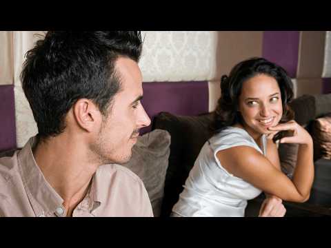 Transference & Countertransference, Explained Simply & Applied to Everyday Life