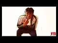 Lucki 4Ever Ever Prod Zaytoven