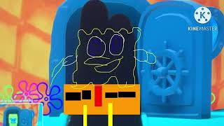 20天後ｃｅｎｔｕｒｙ快我就