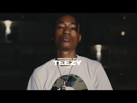 El Kasino x Lit Bron - 5 Ways