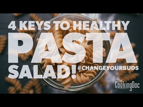 Poached Chicken Tarragon at Plate 108