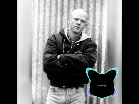 supermode vs Jimmi sommerville (tell me why)