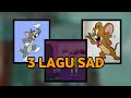3 Lagu Sad