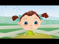 Franny S Feet 224 A Pony Tale Puppet Pals Videos For Kids Full Episode HD