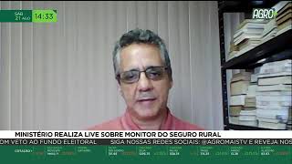 Miniatura do vídeo