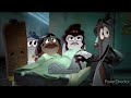 Willy Aladdin 1992 Parte 17 Willy Va Con Con Bibi Adrien Asusta A Willy