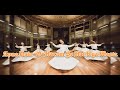 Apna Dair O Haram Se Hai Kya Wasta Status By SUFI HAMID QADRI
