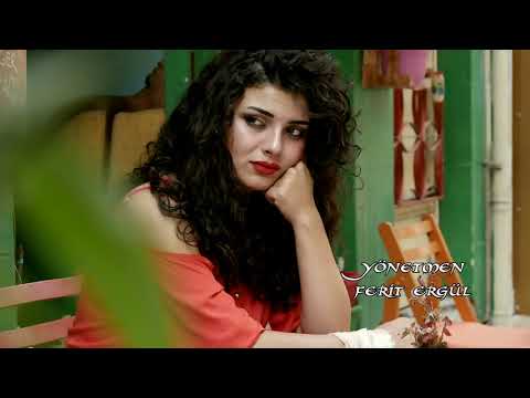 Ferdi Gürses - Beni Hatırla / Harbi Damar Gece Dinlenecek Duygusal Damar Şarkılar Yep Yeni Klip 2020