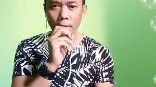 Download lagu pesona cinta by.rita sugiarto ft zacky zima mp3 Download lagu pesona cinta by.rita sugiarto ft zacky zima mp3