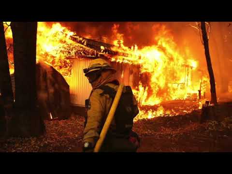 IQulah Rastafari  WHO IS RESPONSIBLE