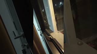 Download lagu Teror ketuk Pintu malam hari | yang lagi viral #terorketukpintu #ketukpintumalamhari #viral mp3