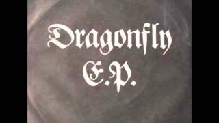 Dragonfly - Silent Nights video