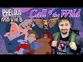 Call Of The Wild Goodtimes Phelous