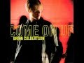 Come On Up - Brian Culbertson feat  Norman Brown