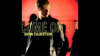 Come On Up - Brian Culbertson feat  Norman Brown