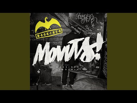 Limousin (Instrumental)