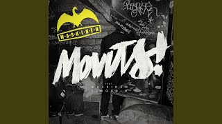 Limousin (Instrumental)