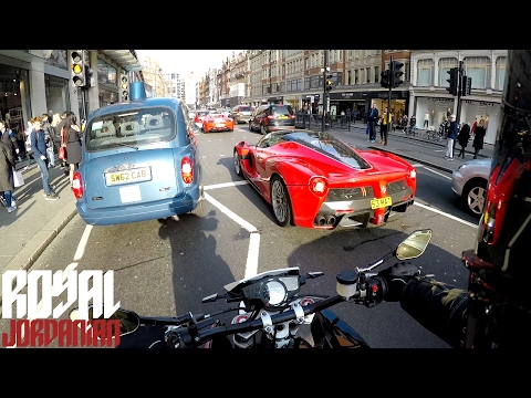 Daily Observations 185