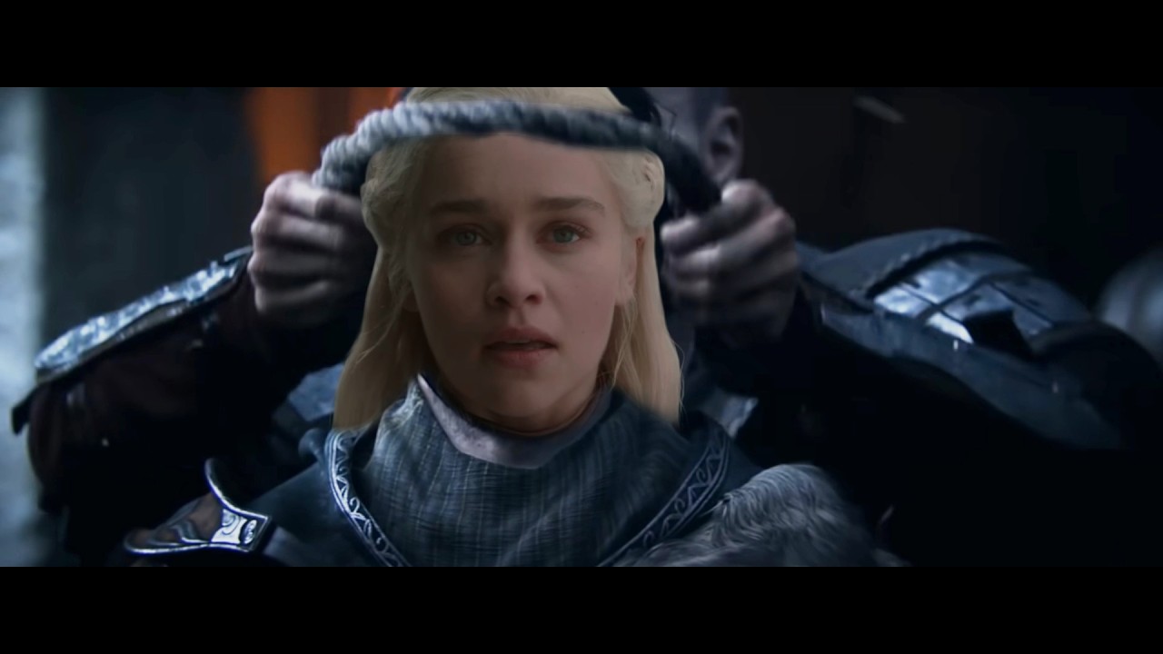 Game of Thrones 9 Review: The Long Night Returns with Vengeance